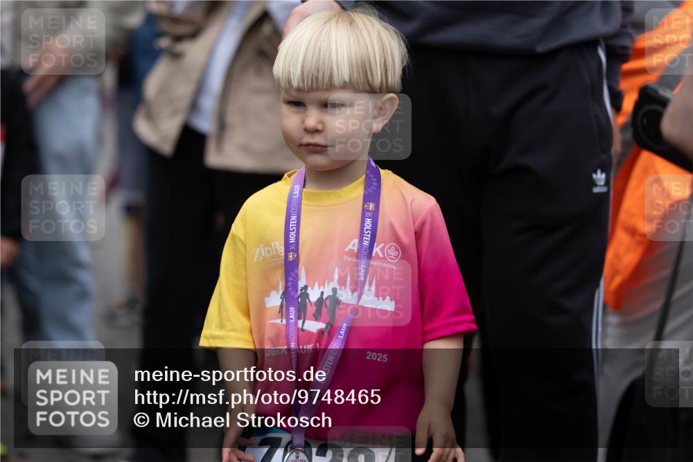 12.06.2026 - Holstenköstenlauf Michael Strokosch http://msf.ph/oto/9748465 12.06.2026 15:04:44 Laufen 36, 36, 70201, 2025, 36 meine-sportfotos.de