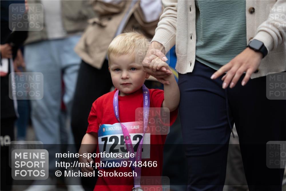 12.06.2026 - Holstenköstenlauf Michael Strokosch http://msf.ph/oto/9748466 12.06.2026 15:04:47 Laufen 36, 10, 36, 725, 7, 36 meine-sportfotos.de