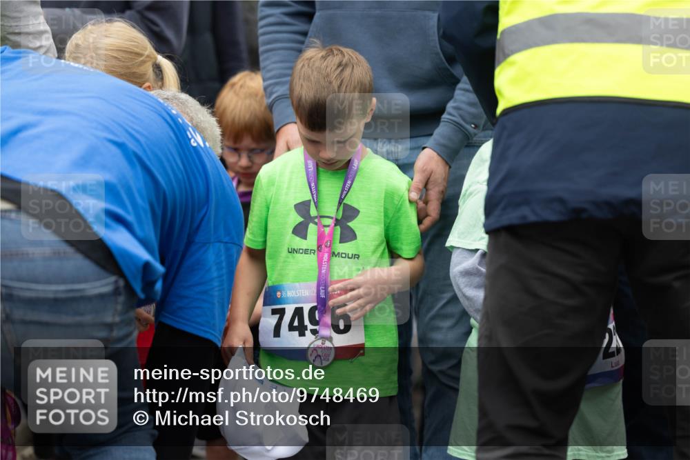 12.06.2026 - Holstenköstenlauf Michael Strokosch http://msf.ph/oto/9748469 12.06.2026 15:04:56 Laufen 36, 36, 7496 meine-sportfotos.de