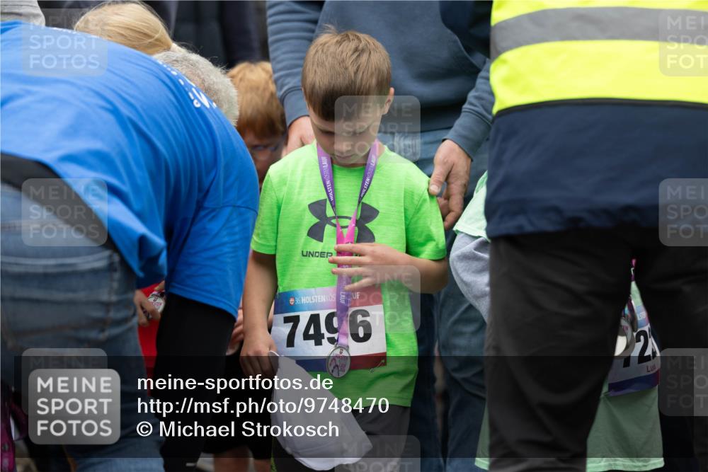 12.06.2026 - Holstenköstenlauf Michael Strokosch http://msf.ph/oto/9748470 12.06.2026 15:04:56 Laufen 36, 7496 meine-sportfotos.de