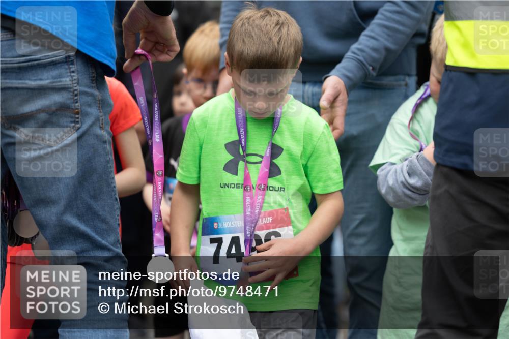 12.06.2026 - Holstenköstenlauf Michael Strokosch http://msf.ph/oto/9748471 12.06.2026 15:04:57 Laufen 36, 36, 36, 36, 6, 36, 74 meine-sportfotos.de