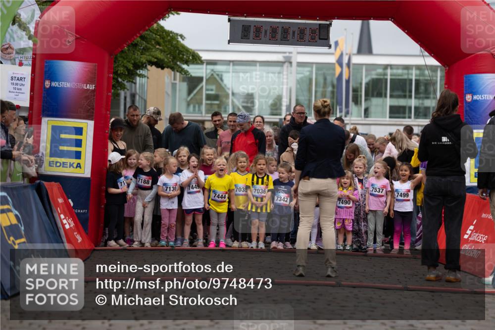 12.06.2026 - Holstenköstenlauf Michael Strokosch http://msf.ph/oto/9748473 12.06.2026 15:07:12 Laufen 19, 00, 10, 711, 7537, 7188, 7449, 703, 7036, 7130, 7444, 7342, 7490, 7499 meine-sportfotos.de