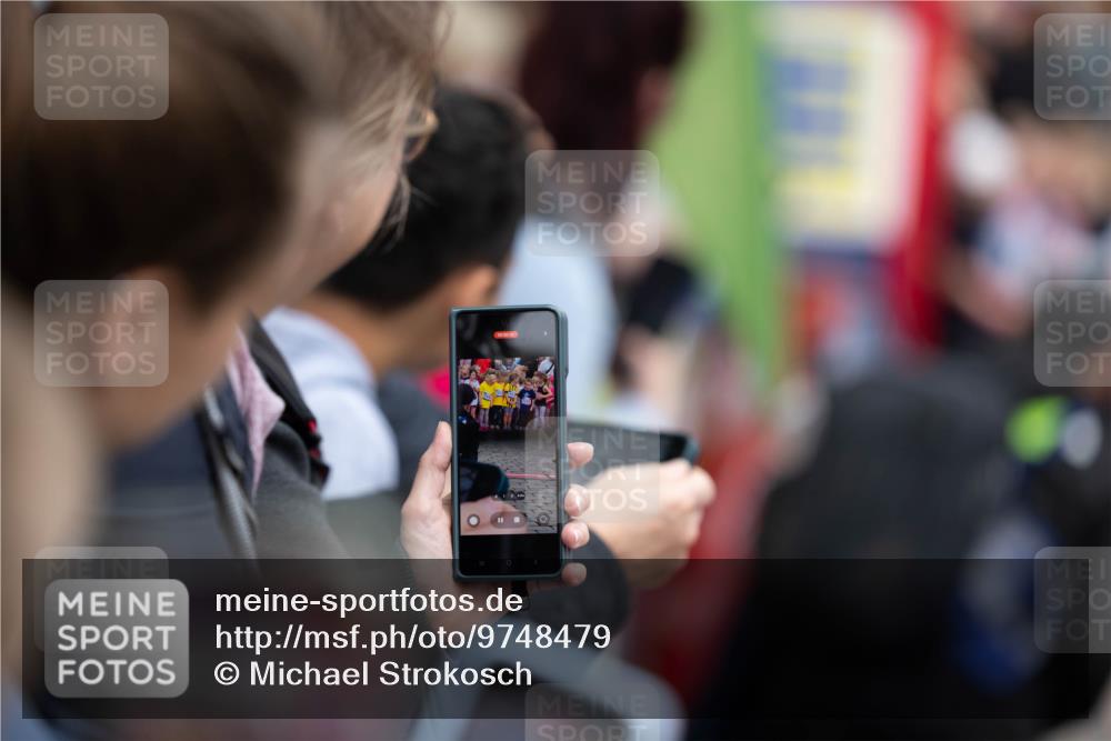 12.06.2026 - Holstenköstenlauf Michael Strokosch http://msf.ph/oto/9748479 12.06.2026 15:07:36 Laufen 00, 00, 32, 0 meine-sportfotos.de