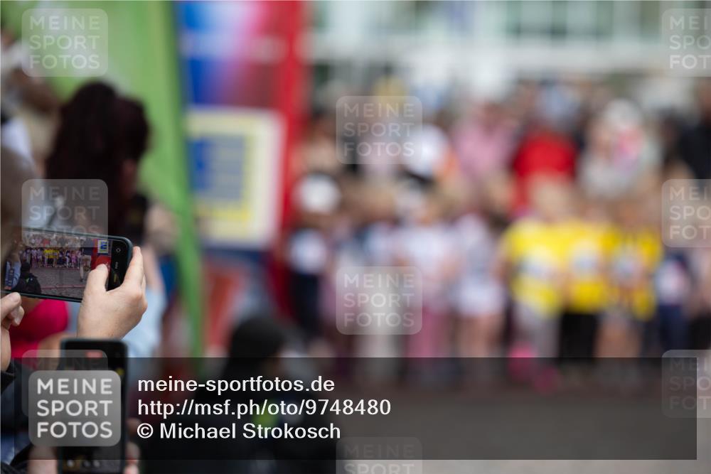 12.06.2026 - Holstenköstenlauf Michael Strokosch http://msf.ph/oto/9748480 12.06.2026 15:07:42 Laufen  meine-sportfotos.de