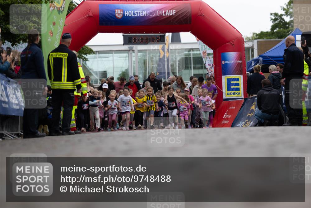 12.06.2026 - Holstenköstenlauf Michael Strokosch http://msf.ph/oto/9748488 12.06.2026 15:10:37 Laufen 88, 7179, 7449, 130, 7036, 035, 7171, 7490, 7537 meine-sportfotos.de