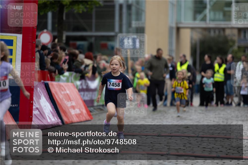 12.06.2026 - Holstenköstenlauf Michael Strokosch http://msf.ph/oto/9748508 12.06.2026 15:12:12 Laufen 10, 7458 meine-sportfotos.de