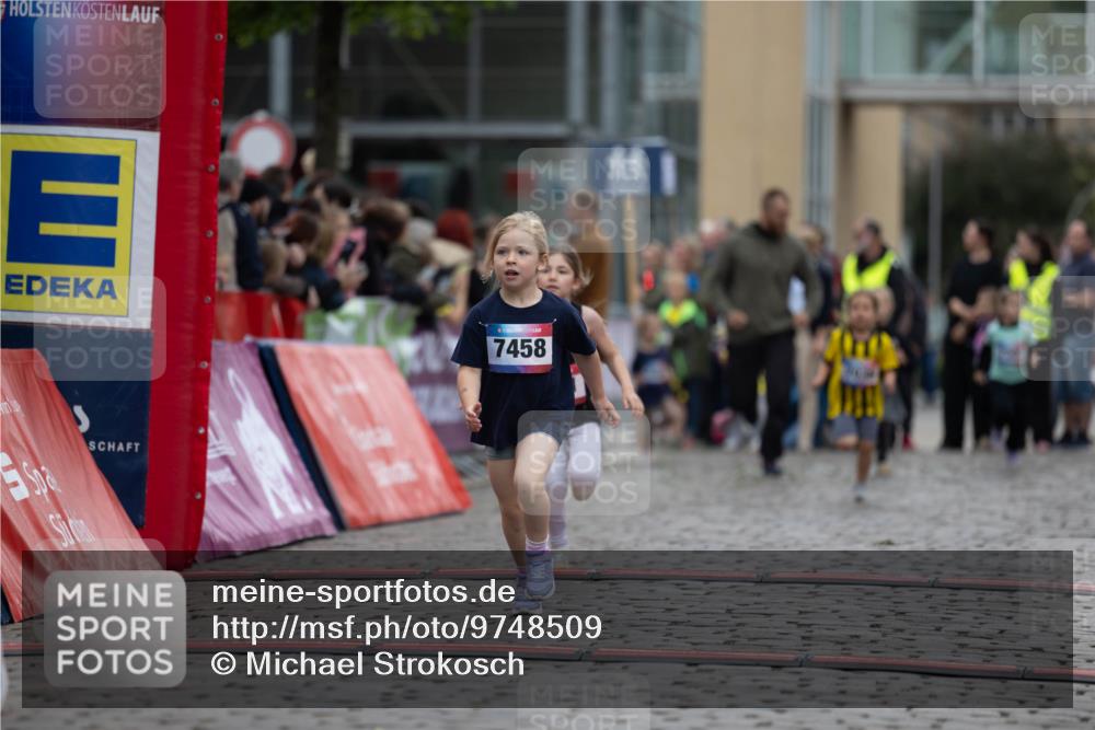 12.06.2026 - Holstenköstenlauf Michael Strokosch http://msf.ph/oto/9748509 12.06.2026 15:12:12 Laufen 7458 meine-sportfotos.de