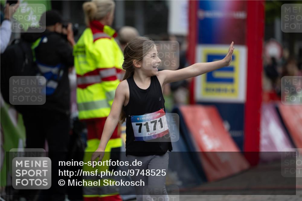 12.06.2026 - Holstenköstenlauf Michael Strokosch http://msf.ph/oto/9748525 12.06.2026 15:12:17 Laufen 36, 7171 meine-sportfotos.de