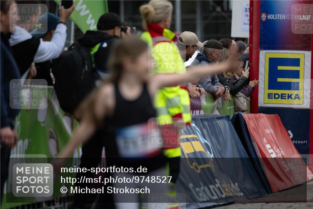 12.06.2026 - Holstenköstenlauf Michael Strokosch http://msf.ph/oto/9748527 12.06.2026 15:12:17 Laufen  meine-sportfotos.de