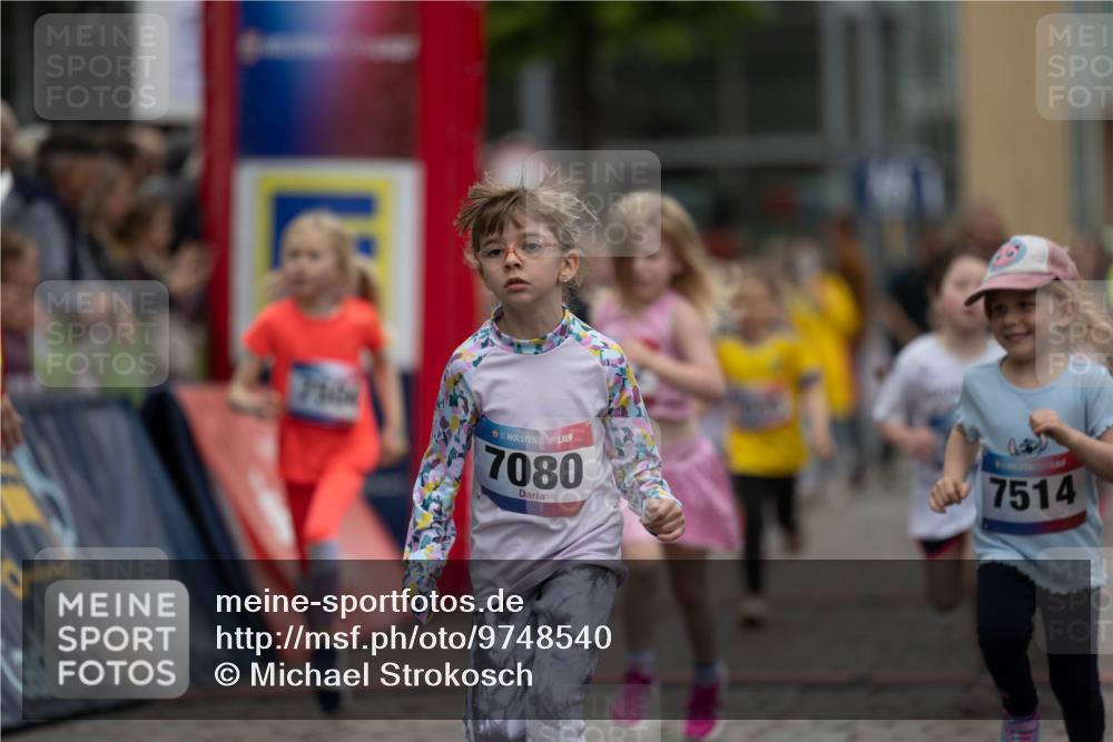 12.06.2026 - Holstenköstenlauf Michael Strokosch http://msf.ph/oto/9748540 12.06.2026 15:12:25 Laufen 36, 7080, 7514 meine-sportfotos.de