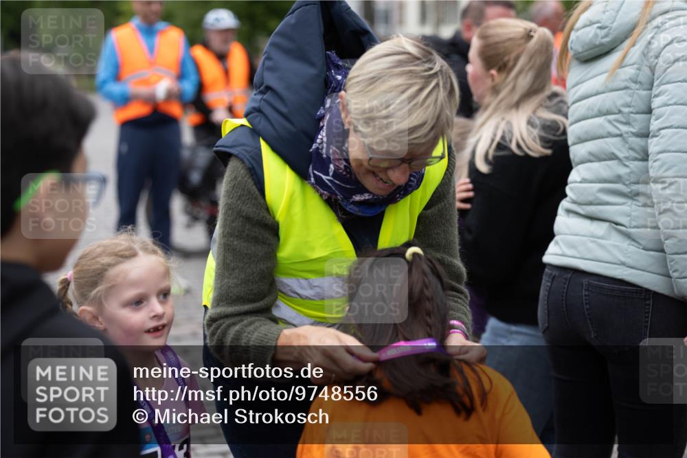 12.06.2026 - Holstenköstenlauf Michael Strokosch http://msf.ph/oto/9748556 12.06.2026 15:13:00 Laufen 36 meine-sportfotos.de