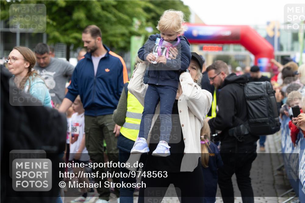 12.06.2026 - Holstenköstenlauf Michael Strokosch http://msf.ph/oto/9748563 12.06.2026 15:13:36 Laufen  meine-sportfotos.de
