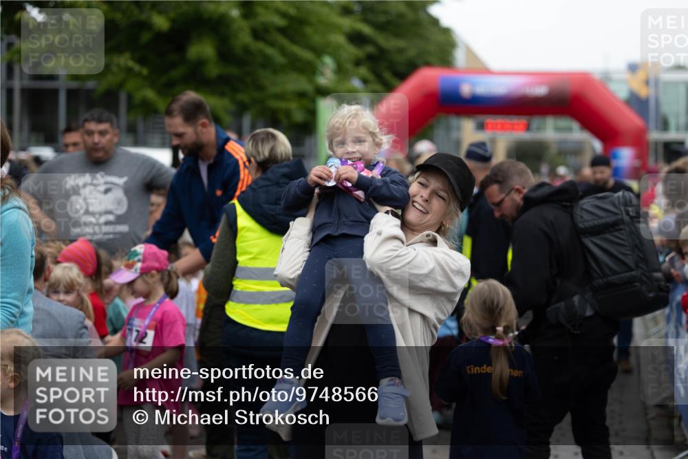 12.06.2026 - Holstenköstenlauf Michael Strokosch http://msf.ph/oto/9748566 12.06.2026 15:13:37 Laufen  meine-sportfotos.de
