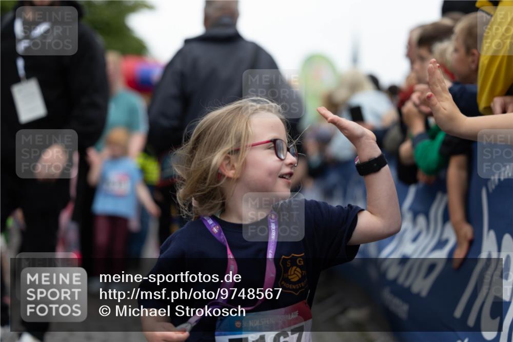 12.06.2026 - Holstenköstenlauf Michael Strokosch http://msf.ph/oto/9748567 12.06.2026 15:13:48 Laufen 71, 36 meine-sportfotos.de