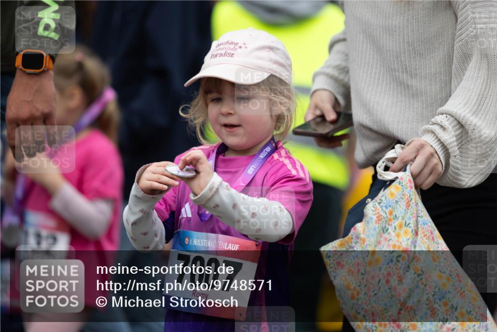 12.06.2026 - Holstenköstenlauf Michael Strokosch http://msf.ph/oto/9748571 12.06.2026 15:14:02 Laufen 32, 36, 7007 meine-sportfotos.de