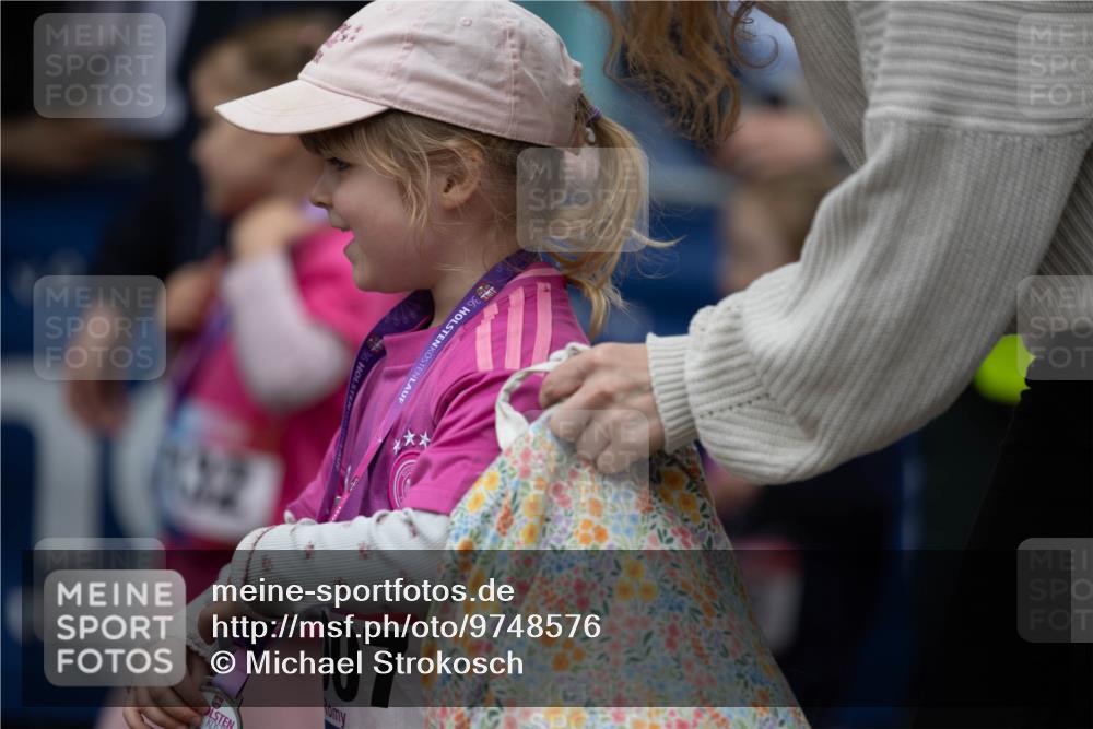 12.06.2026 - Holstenköstenlauf Michael Strokosch http://msf.ph/oto/9748576 12.06.2026 15:14:04 Laufen 36, 36, 107 meine-sportfotos.de