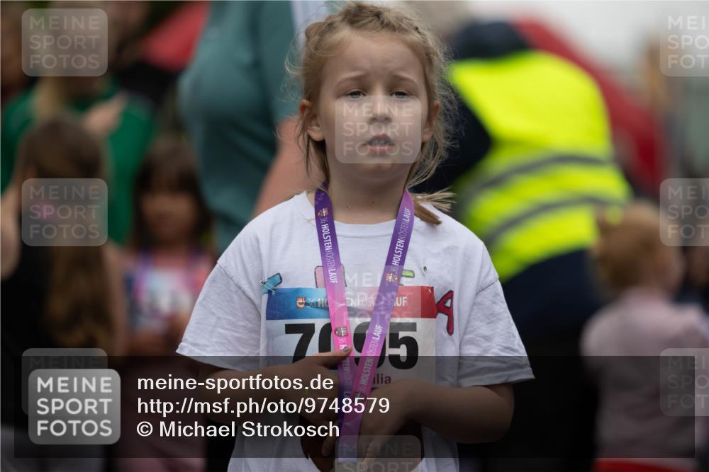 12.06.2026 - Holstenköstenlauf Michael Strokosch http://msf.ph/oto/9748579 12.06.2026 15:14:09 Laufen 36, 36, 7005, 36, 36 meine-sportfotos.de