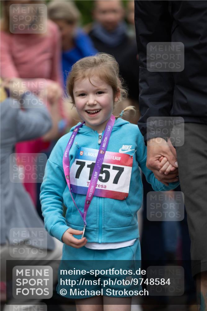 12.06.2026 - Holstenköstenlauf Michael Strokosch http://msf.ph/oto/9748584 12.06.2026 15:14:20 Laufen 36, 36, 36, 7157 meine-sportfotos.de