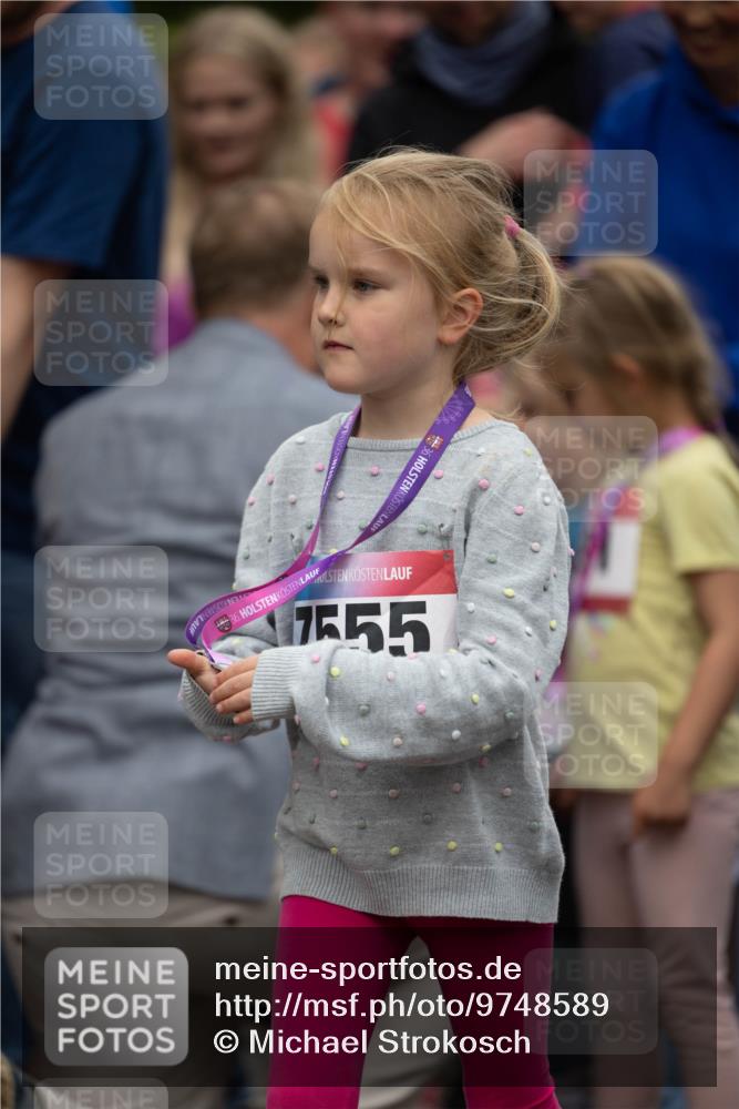 12.06.2026 - Holstenköstenlauf Michael Strokosch http://msf.ph/oto/9748589 12.06.2026 15:14:30 Laufen 36, 36, 7555 meine-sportfotos.de