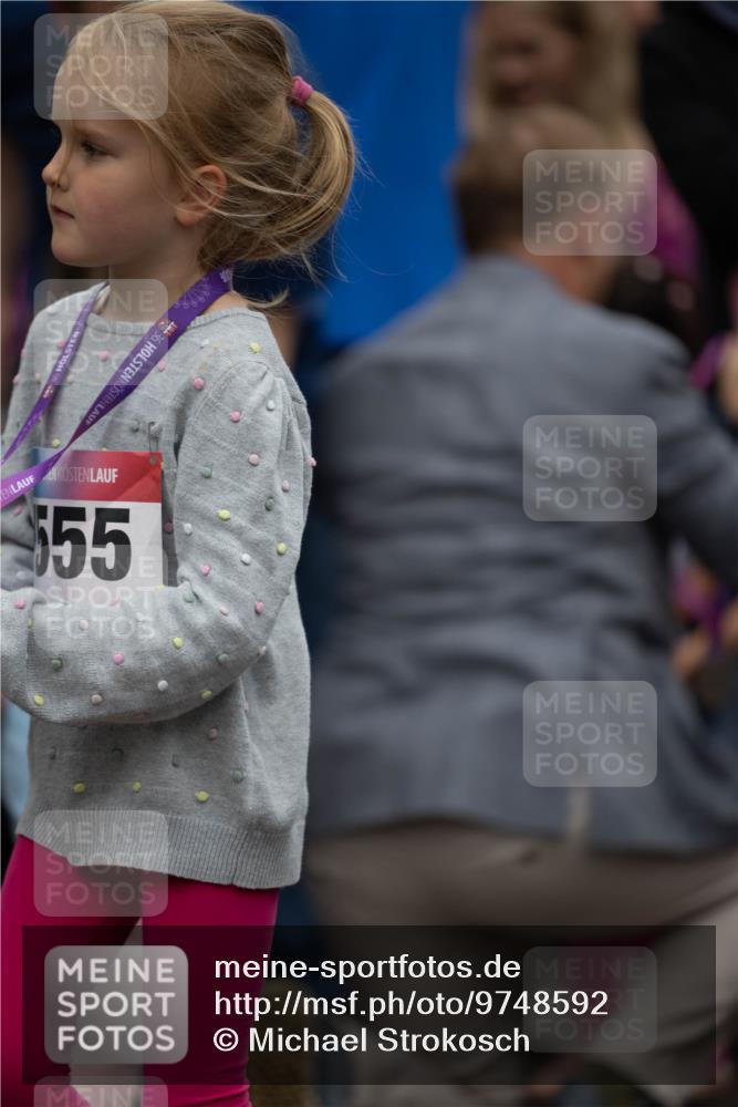 12.06.2026 - Holstenköstenlauf Michael Strokosch http://msf.ph/oto/9748592 12.06.2026 15:14:31 Laufen 36, 55 meine-sportfotos.de