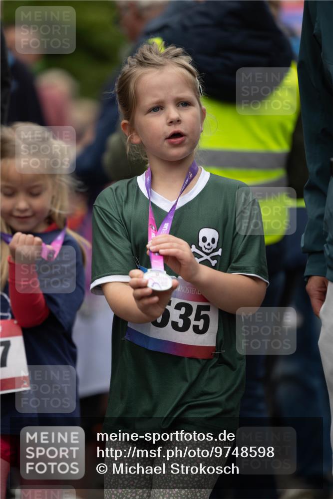 12.06.2026 - Holstenköstenlauf Michael Strokosch http://msf.ph/oto/9748598 12.06.2026 15:14:42 Laufen 335 meine-sportfotos.de
