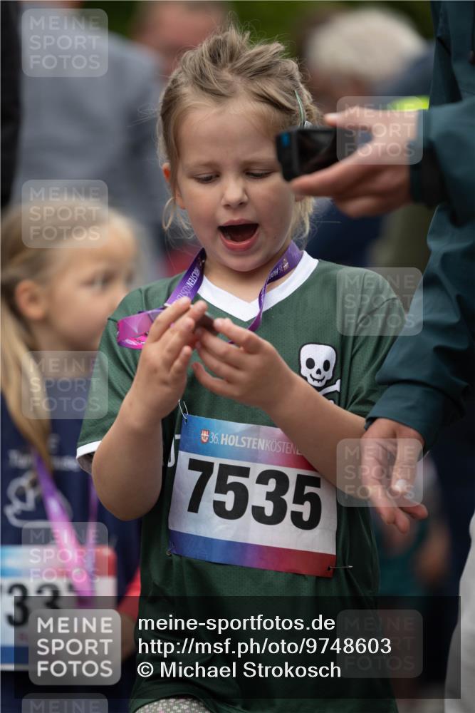 12.06.2026 - Holstenköstenlauf Michael Strokosch http://msf.ph/oto/9748603 12.06.2026 15:14:43 Laufen 331, 36, 7535 meine-sportfotos.de