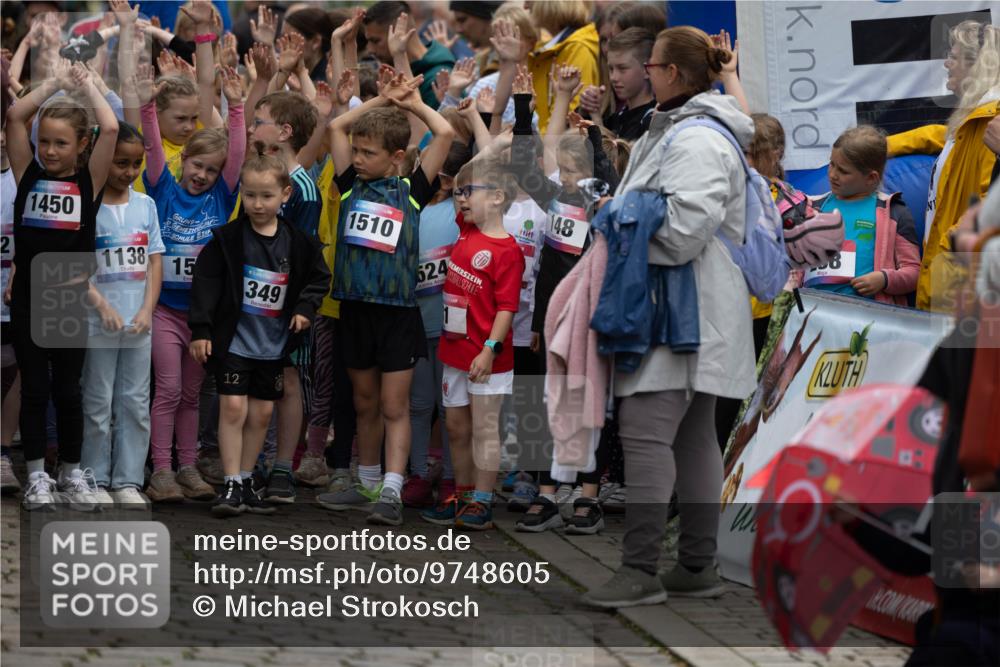 12.06.2026 - Holstenköstenlauf Michael Strokosch http://msf.ph/oto/9748605 12.06.2026 15:23:25 Laufen 1450, 1138, 15, 349, 12, 1510, 624, 148 meine-sportfotos.de
