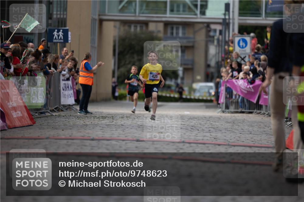 12.06.2026 - Holstenköstenlauf Michael Strokosch http://msf.ph/oto/9748623 12.06.2026 15:35:48 Laufen 425 meine-sportfotos.de