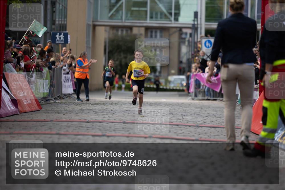 12.06.2026 - Holstenköstenlauf Michael Strokosch http://msf.ph/oto/9748626 12.06.2026 15:35:49 Laufen 425 meine-sportfotos.de