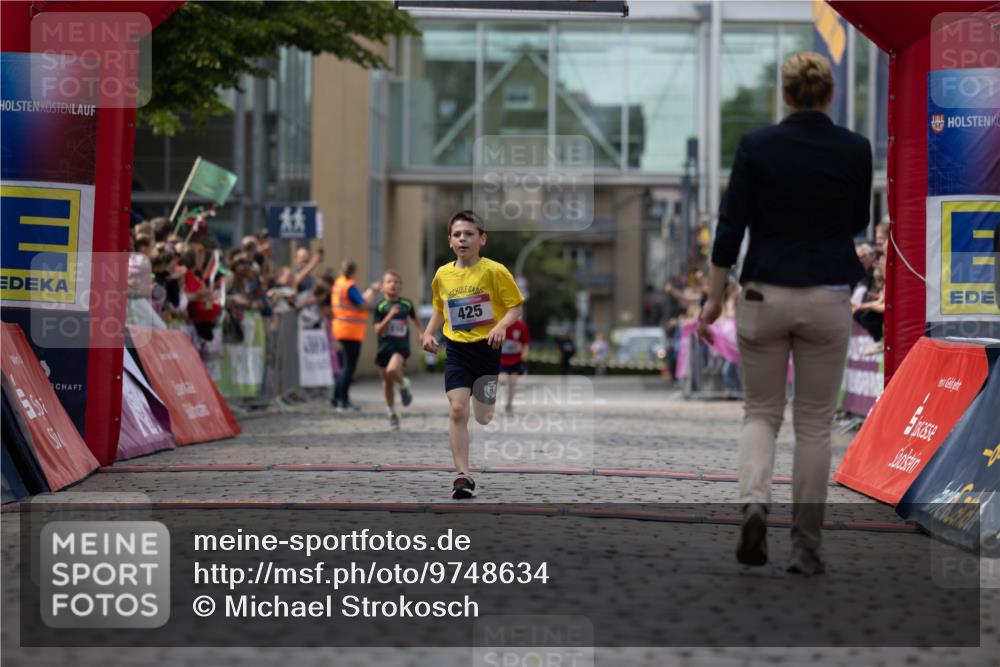 12.06.2026 - Holstenköstenlauf Michael Strokosch http://msf.ph/oto/9748634 12.06.2026 15:35:51 Laufen 425 meine-sportfotos.de