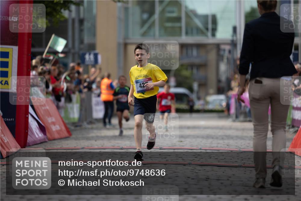 12.06.2026 - Holstenköstenlauf Michael Strokosch http://msf.ph/oto/9748636 12.06.2026 15:35:52 Laufen 42 meine-sportfotos.de