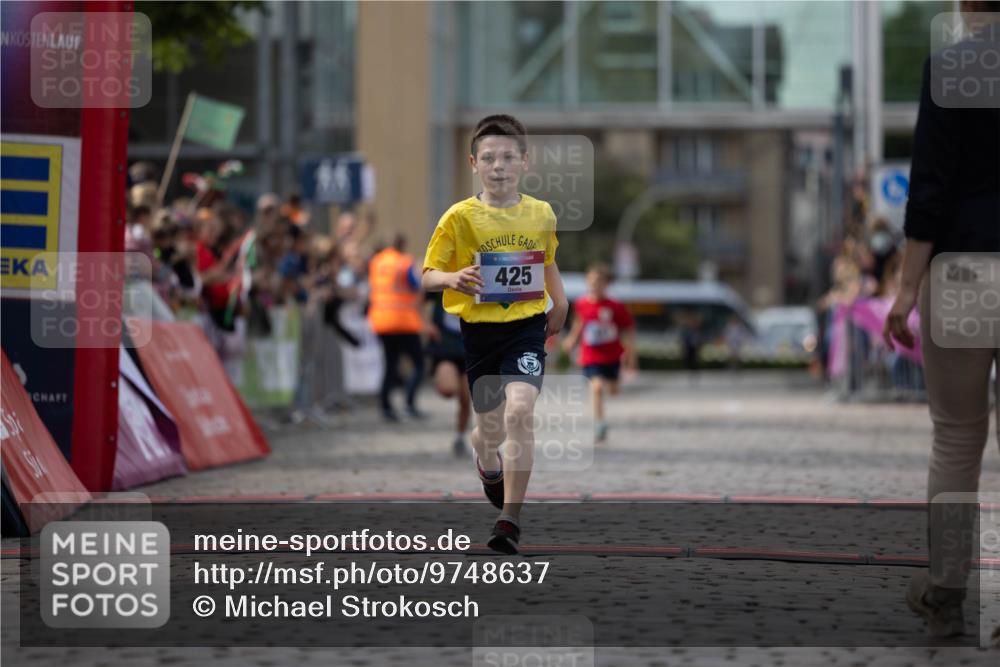 12.06.2026 - Holstenköstenlauf Michael Strokosch http://msf.ph/oto/9748637 12.06.2026 15:35:52 Laufen 425 meine-sportfotos.de