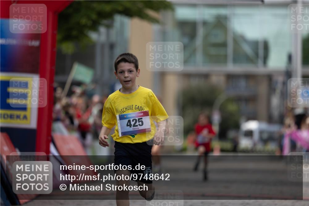 12.06.2026 - Holstenköstenlauf Michael Strokosch http://msf.ph/oto/9748642 12.06.2026 15:35:53 Laufen 36, 425 meine-sportfotos.de