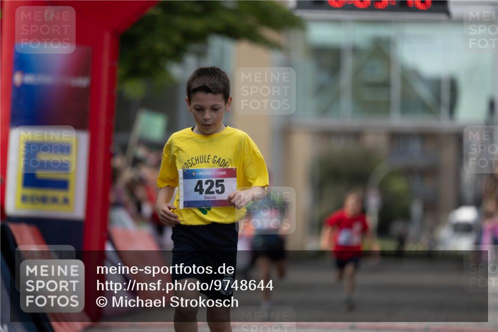 12.06.2026 - Holstenköstenlauf Michael Strokosch http://msf.ph/oto/9748644 12.06.2026 15:35:54 Laufen 36, 425 meine-sportfotos.de