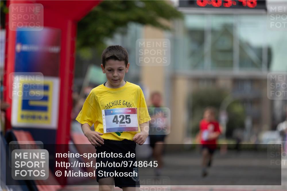 12.06.2026 - Holstenköstenlauf Michael Strokosch http://msf.ph/oto/9748645 12.06.2026 15:35:54 Laufen 36, 425 meine-sportfotos.de