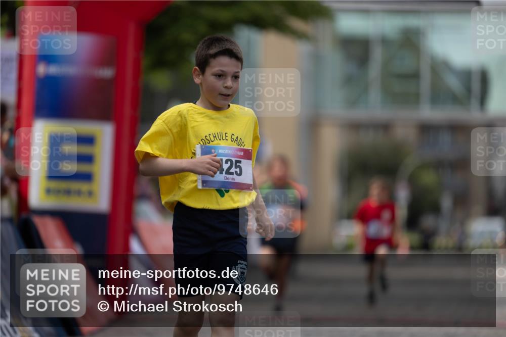 12.06.2026 - Holstenköstenlauf Michael Strokosch http://msf.ph/oto/9748646 12.06.2026 15:35:54 Laufen 36, 125 meine-sportfotos.de