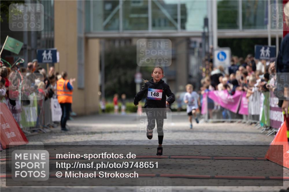 12.06.2026 - Holstenköstenlauf Michael Strokosch http://msf.ph/oto/9748651 12.06.2026 15:36:07 Laufen 148 meine-sportfotos.de