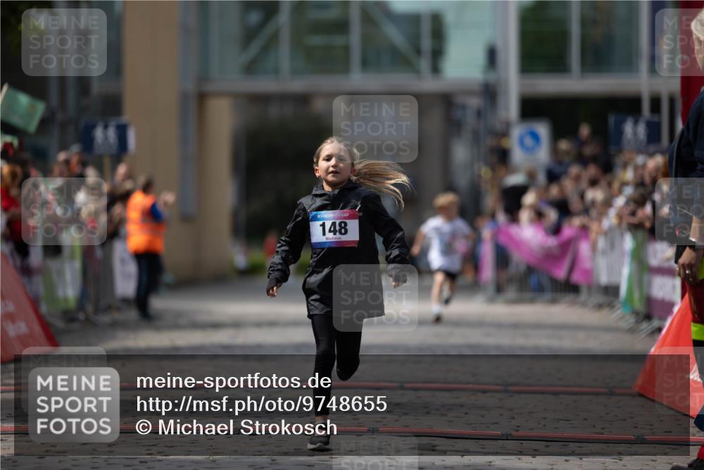 12.06.2026 - Holstenköstenlauf Michael Strokosch http://msf.ph/oto/9748655 12.06.2026 15:36:08 Laufen 148 meine-sportfotos.de