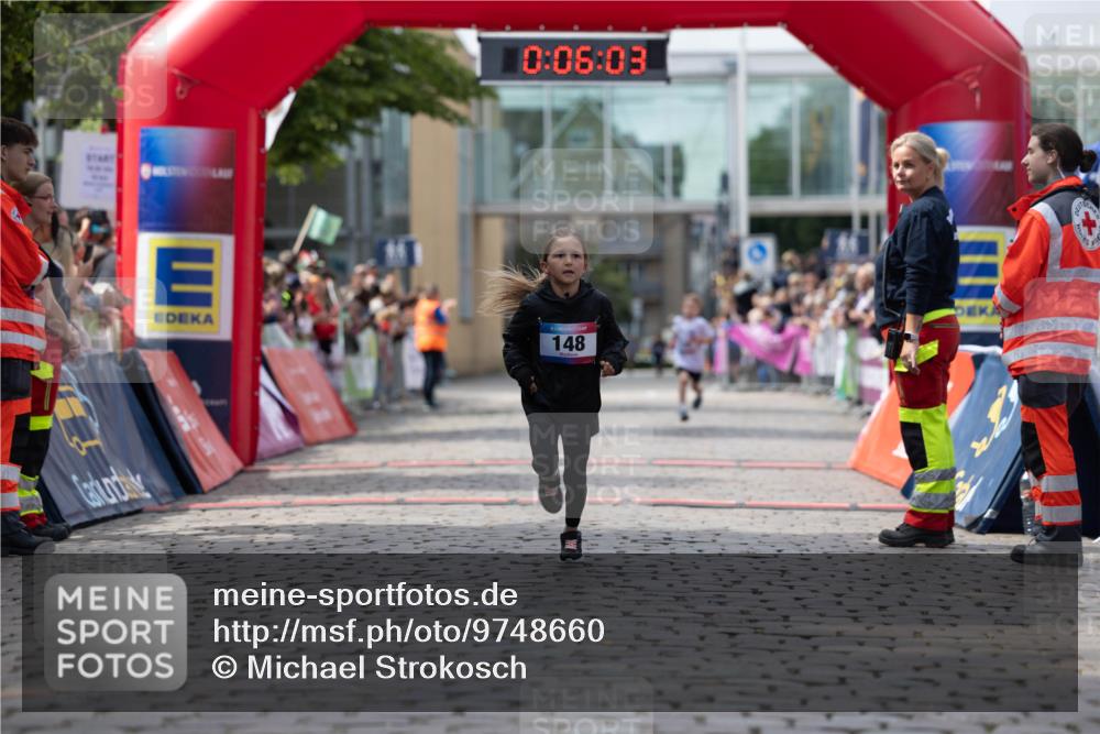 12.06.2026 - Holstenköstenlauf Michael Strokosch http://msf.ph/oto/9748660 12.06.2026 15:36:10 Laufen 0, 06, 03, 148 meine-sportfotos.de