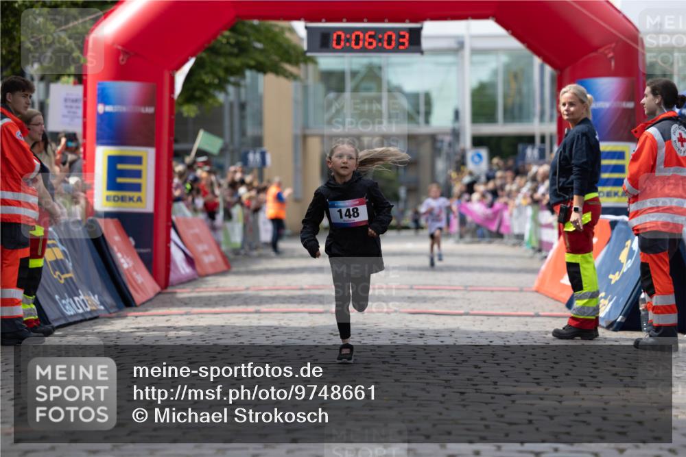 12.06.2026 - Holstenköstenlauf Michael Strokosch http://msf.ph/oto/9748661 12.06.2026 15:36:10 Laufen 0, 06, 03, 148 meine-sportfotos.de