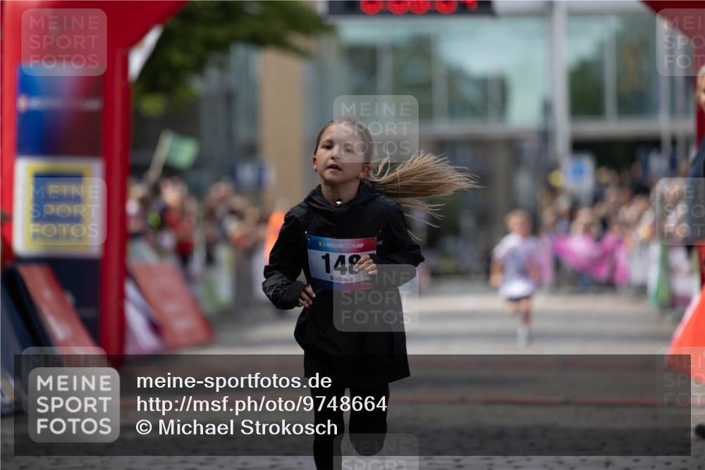 12.06.2026 - Holstenköstenlauf Michael Strokosch http://msf.ph/oto/9748664 12.06.2026 15:36:10 Laufen 36, 148 meine-sportfotos.de