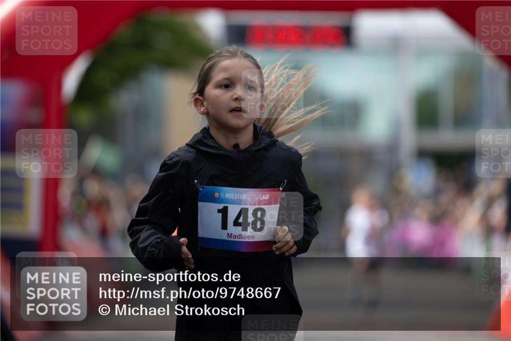 12.06.2026 - Holstenköstenlauf Michael Strokosch http://msf.ph/oto/9748667 12.06.2026 15:36:11 Laufen 36, 148 meine-sportfotos.de