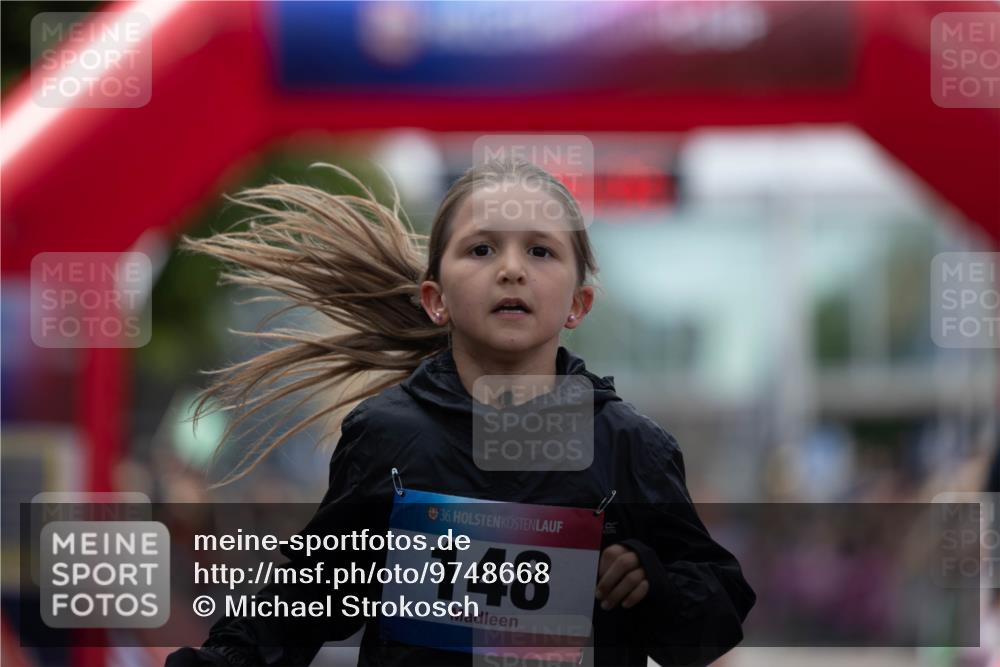 12.06.2026 - Holstenköstenlauf Michael Strokosch http://msf.ph/oto/9748668 12.06.2026 15:36:12 Laufen 36, 148 meine-sportfotos.de