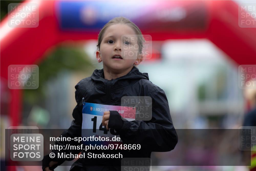 12.06.2026 - Holstenköstenlauf Michael Strokosch http://msf.ph/oto/9748669 12.06.2026 15:36:12 Laufen 36, 140 meine-sportfotos.de