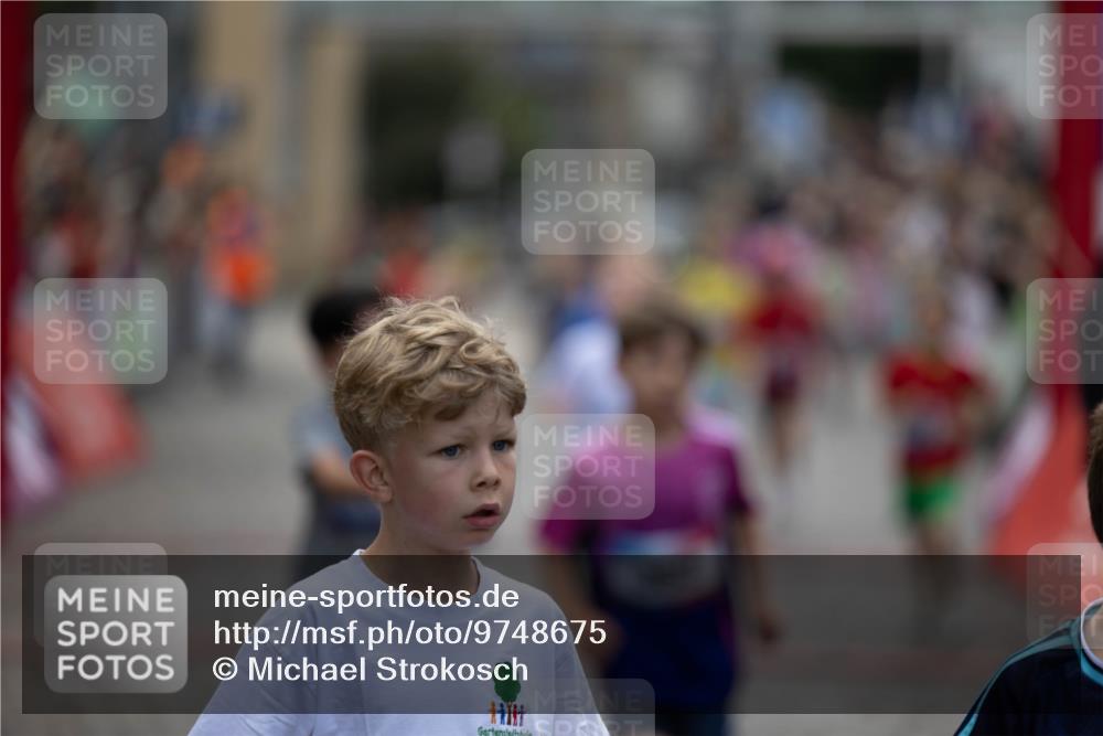 12.06.2026 - Holstenköstenlauf Michael Strokosch http://msf.ph/oto/9748675 12.06.2026 15:36:40 Laufen  meine-sportfotos.de