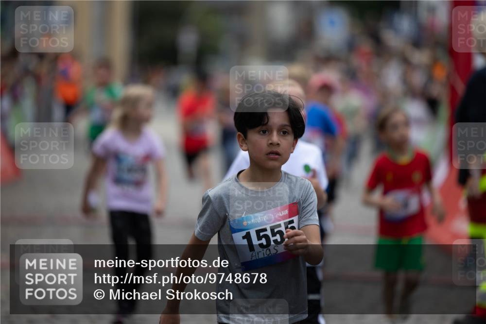 12.06.2026 - Holstenköstenlauf Michael Strokosch http://msf.ph/oto/9748678 12.06.2026 15:36:42 Laufen 30, 36, 1555 meine-sportfotos.de