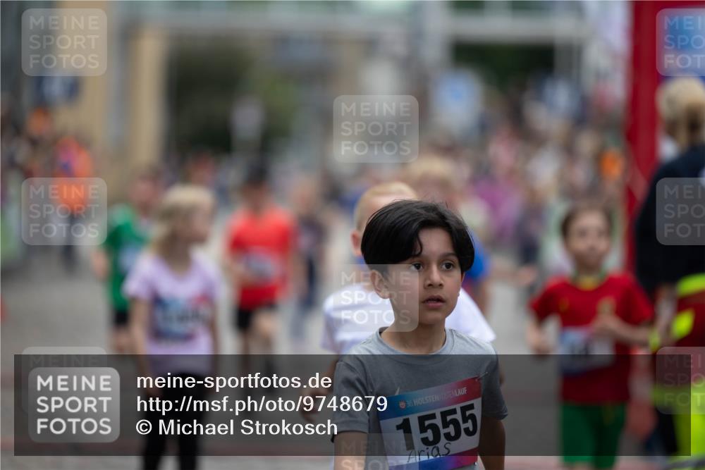 12.06.2026 - Holstenköstenlauf Michael Strokosch http://msf.ph/oto/9748679 12.06.2026 15:36:43 Laufen 36, 1555 meine-sportfotos.de