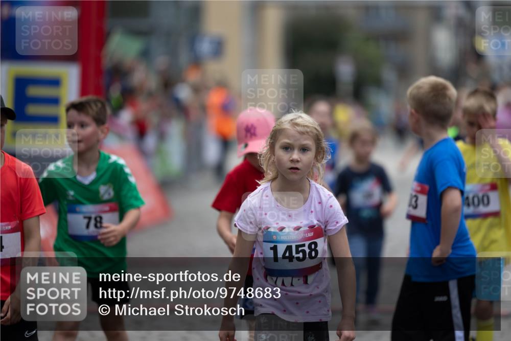 12.06.2026 - Holstenköstenlauf Michael Strokosch http://msf.ph/oto/9748683 12.06.2026 15:36:47 Laufen 78, 36, 1458, 13, 400 meine-sportfotos.de
