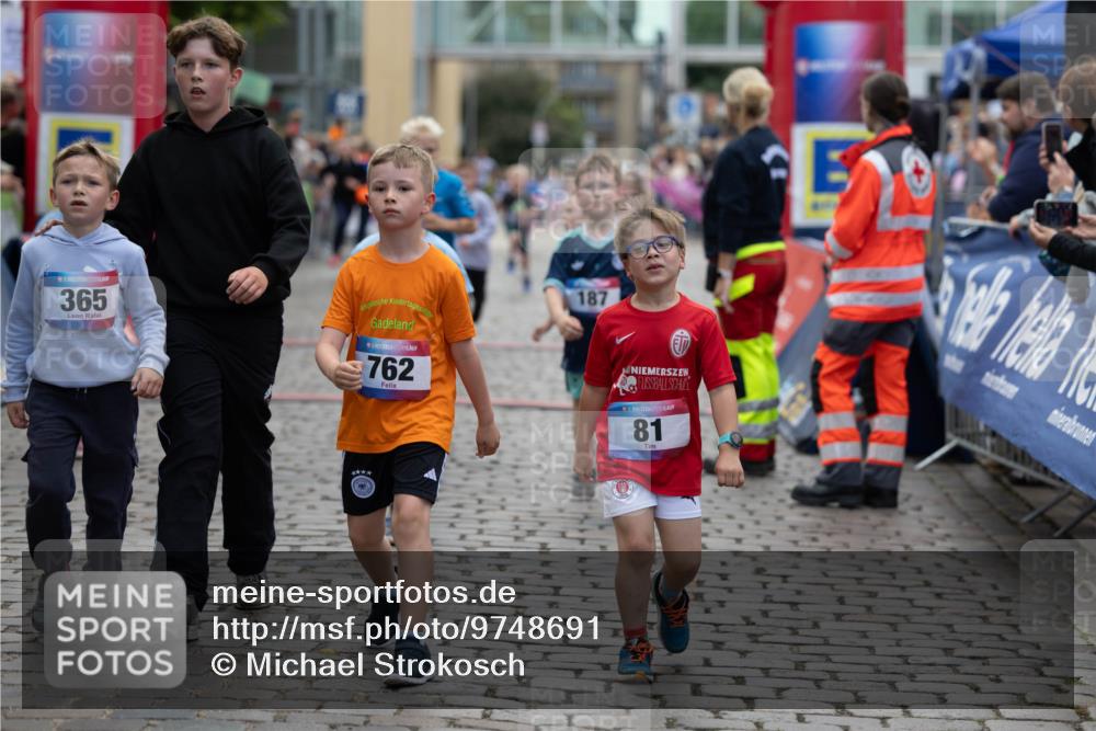 12.06.2026 - Holstenköstenlauf Michael Strokosch http://msf.ph/oto/9748691 12.06.2026 15:37:22 Laufen 365, 762, 187, 81 meine-sportfotos.de