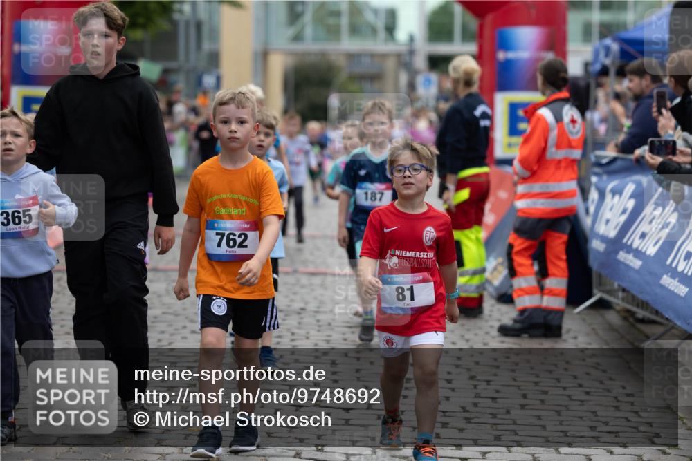 12.06.2026 - Holstenköstenlauf Michael Strokosch http://msf.ph/oto/9748692 12.06.2026 15:37:23 Laufen 36, 365, 36, 762, 187, 81 meine-sportfotos.de
